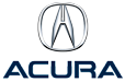 Acura