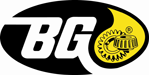 BG Products, Inc.