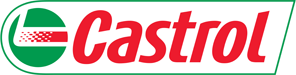 Castrol