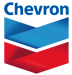 Chevron