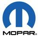 Mopar