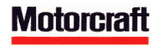 Motorcraft