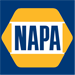 Napa Auto Parts